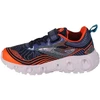 Joma Rase Jr 2403 JRASES2403V batai