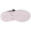 Joma Rase Jr 2403 JRASES2403V batai