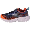 Joma Rase Jr 2403 JRASES2403V batai