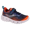 Joma Rase Jr 2403 JRASES2403V batai
