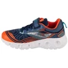 Joma Rase Jr 2403 JRASEW2403V batai