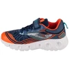 Joma Rase Jr 2403 JRASEW2403V batai
