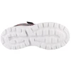 Joma Rase Jr 2403 JRASEW2403V batai