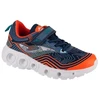 Joma Rase Jr 2403 JRASEW2403V batai