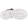 Joma Rase Jr 2403 JRASEW2403V batai