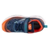 Joma Rase Jr 2403 JRASEW2403V batai