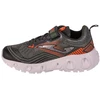 Joma Rase Jr 2423 JRASES2423V batai