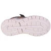 Joma Rase Jr 2423 JRASES2423V batai