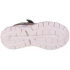 Joma Rase Jr 2423 JRASES2423V batai