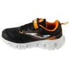 Joma Rase Jr 2501 JRASEW2501V Juoda 26