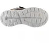 Joma Rase Jr 2501 JRASEW2501V Juoda 26