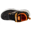 Joma Rase Jr 2501 JRASEW2501V Juoda 26