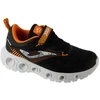 Joma Rase Jr 2501 JRASEW2501V Juoda 26