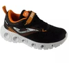 Joma Rase Jr 2501 JRASEW2501V Juoda 26