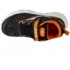 Joma Rase Jr 2501 JRASEW2501V Juoda 26