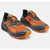 Joma RASE TKRASS2608 batai