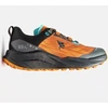Joma RASE TKRASS2608 batai