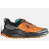 Joma RASE TKRASS2608 batai