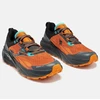 Joma RASE TKRASS2608 batai