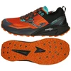 Joma RASE TKRASS2608 batai