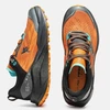 Joma RASE TKRASS2608 batai