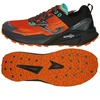 Joma RASE TKRASS2608 batai