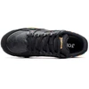 Joma Reactive 2401 IN M FSS2401IN futbolo bateliai