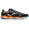 Joma Reactive 2401 IN M FSS2401IN futbolo bateliai