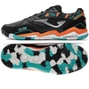 Joma Reactive 2401 IN M FSS2401IN futbolo bateliai