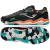 Joma Reactive 2401 IN M FSS2401IN futbolo bateliai