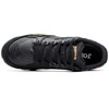 Joma Reactive 2401 IN M FSS2401IN futbolo bateliai