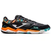 Joma Reactive 2401 IN M FSS2401IN futbolo bateliai
