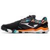 Joma Reactive 2401 IN M FSS2401IN futbolo bateliai