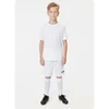 Joma Real 1035 Šortai HS-TNK-000007836