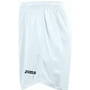 Joma Real 1035 Šortai HS-TNK-000007836