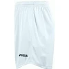 Joma Real 1035 Šortai HS-TNK-000007836