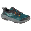 Joma Recon 2517 M TKRECS2517 batai