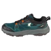 Joma Recon 2517 M TKRECS2517 batai