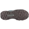 Joma Recon 2517 M TKRECS2517 batai