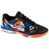 Joma Regate Rebound 2401 IN M RREW2401IN batai