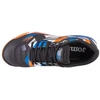 Joma Regate Rebound 2401 IN M RREW2401IN batai