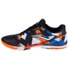 Joma Regate Rebound 2401 IN M RREW2401IN batai