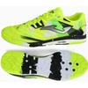 Joma Regate Rebound 2409 IN batai RREW2409IN