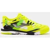 Joma Regate Rebound 2409 IN batai RREW2409IN