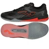 Joma Regate Rebound 2501 IN avalynė RREW2501IN
