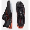 Joma Regate Rebound 2501 IN avalynė RREW2501IN