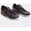 Joma Regate Rebound 2501 IN avalynė RREW2501IN