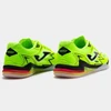 Joma Regate Rebound 2501 IN batai RREW2511IN