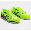 Joma Regate Rebound 2501 IN batai RREW2511IN