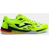 Joma Regate Rebound 2501 IN batai RREW2511IN
